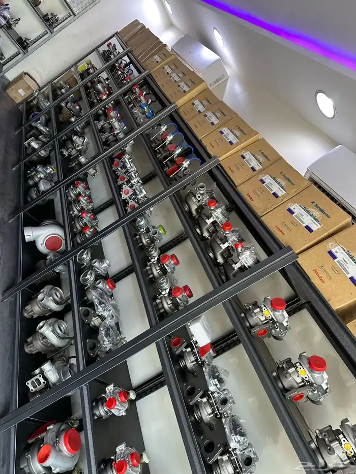 توضيب جيلي بنيراي 6