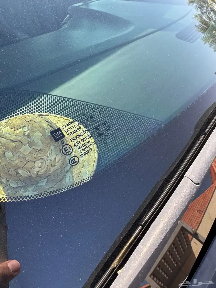 تاهو2020دبل 17