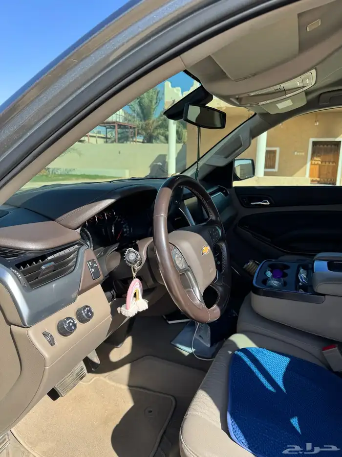 تاهو2020دبل 8