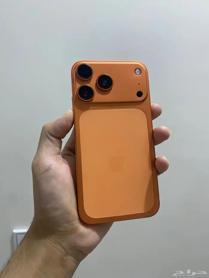 ايفون 11 مرهم 17 برو 128 قيقا 0