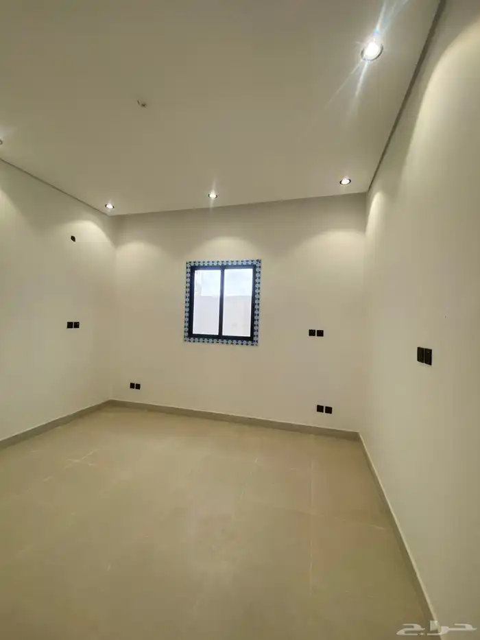 شقق تمليك في حي الفالح1دييلوكس من المالك مباشرتن 10