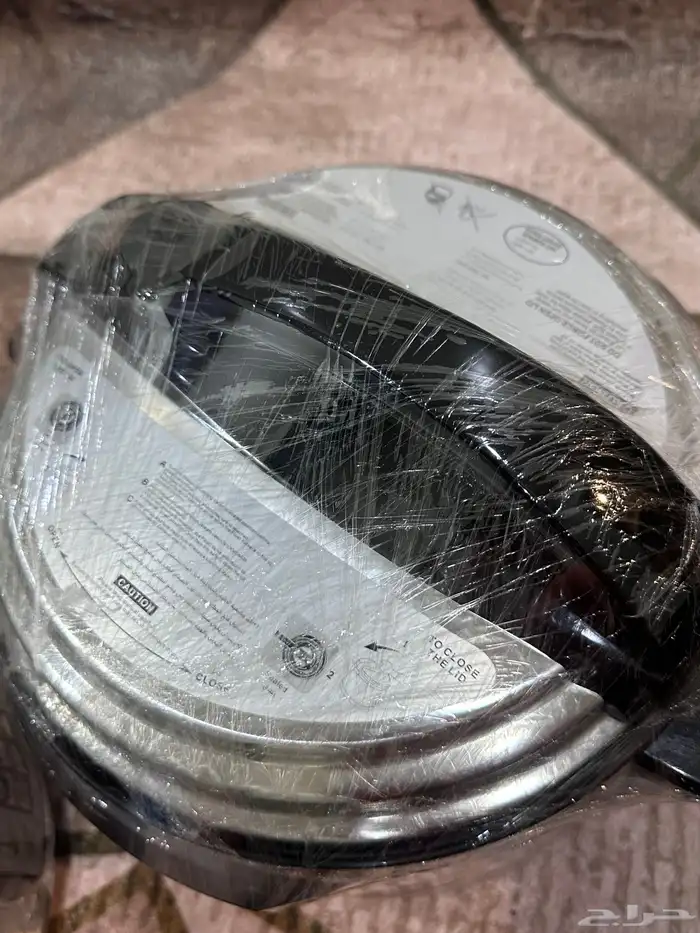 جداري جدد ضغط كهربا استخدام مره وحده 0