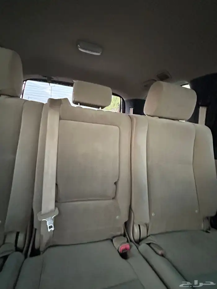 سوكويا 2015 10