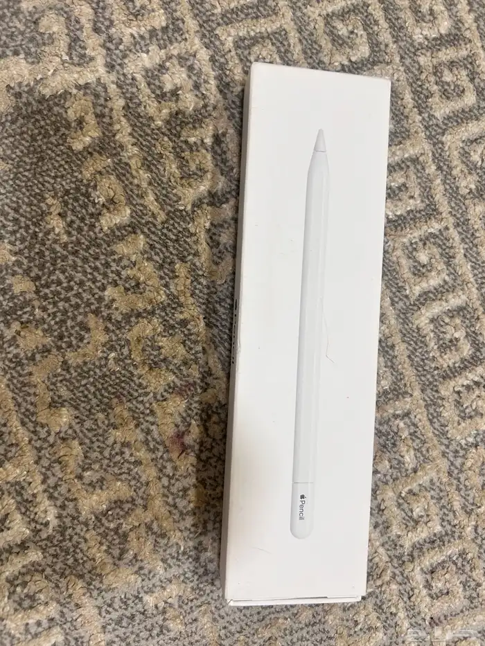 قلم قلم ابل للبيع Apple 2