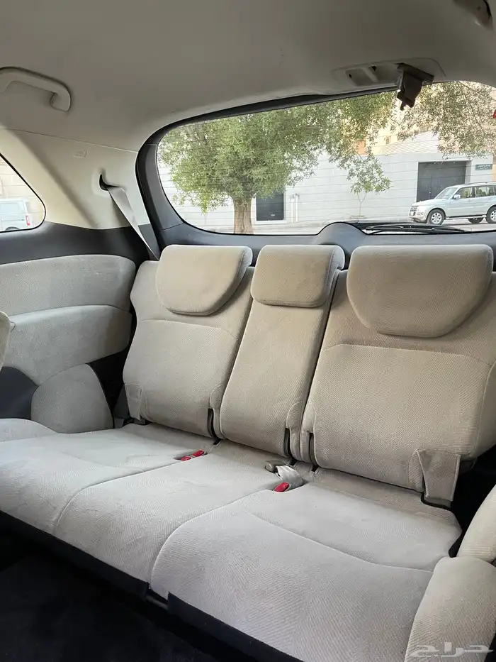 هوندا-اوديسي2020( ممشي95الف) 15