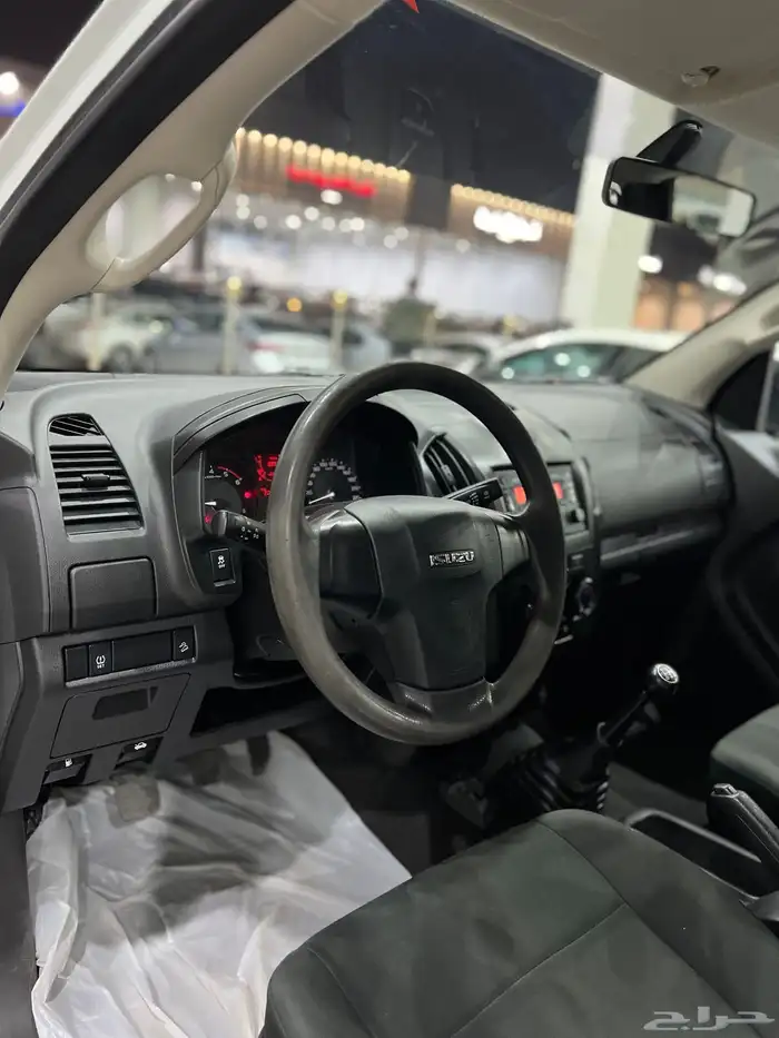 ديماكس 2022 دبل 5