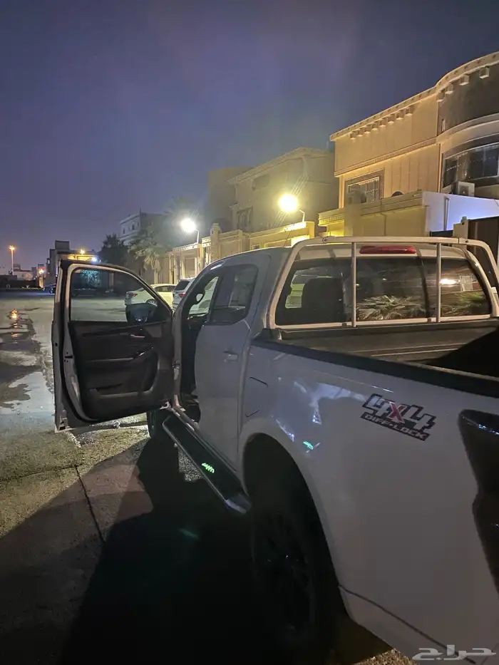 زيزو ديماكس 2024 2