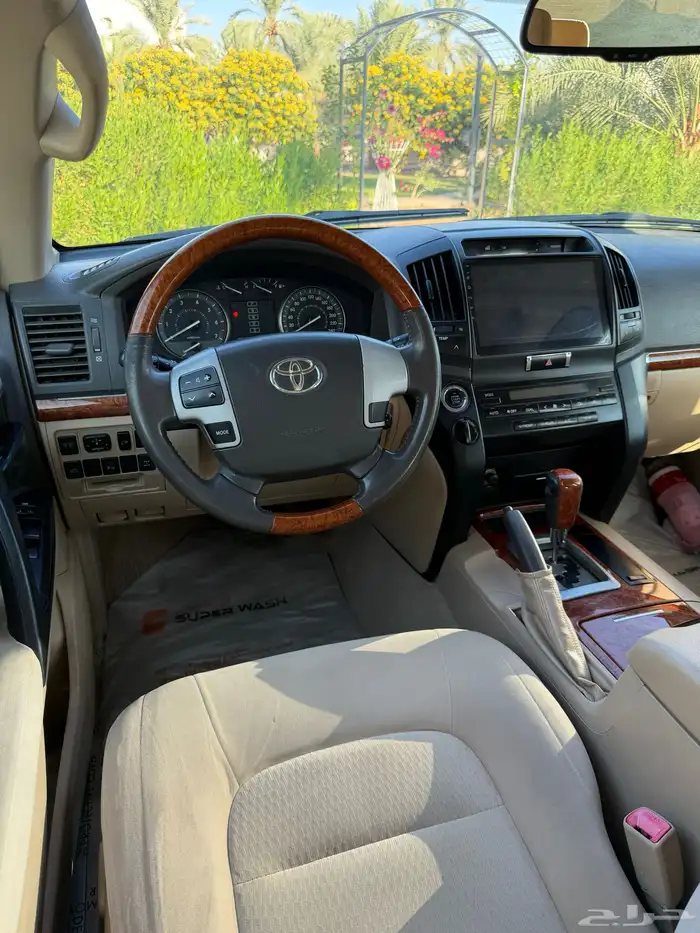 جكسار 2013 سبير علاق 8 سرندل 23