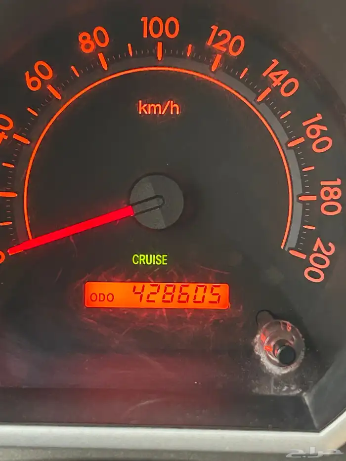 سوكويا 2015 14