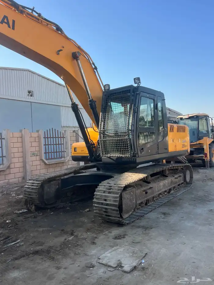 للبيع بوكلين هونداي 2015 2