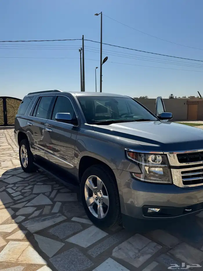 تاهو2020دبل 1