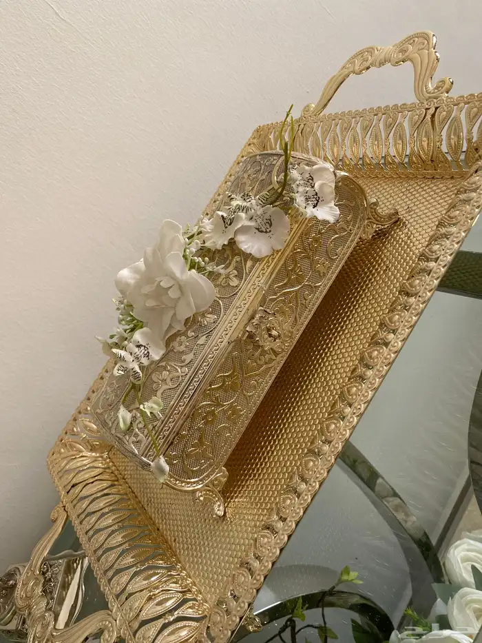 عربية ملكة زواج   جده 12