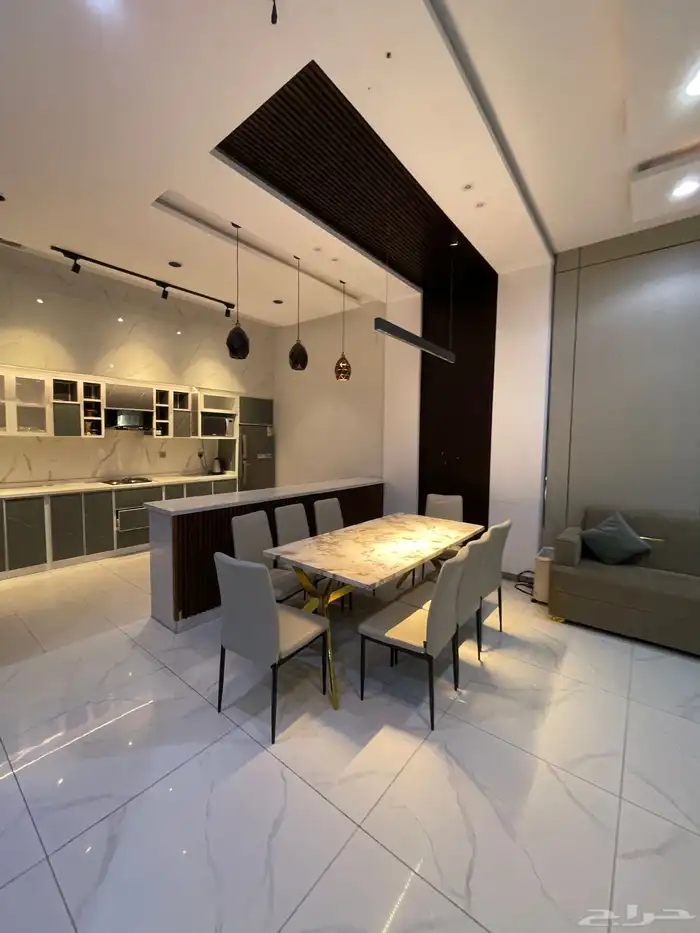 للبيع شاليهات 5