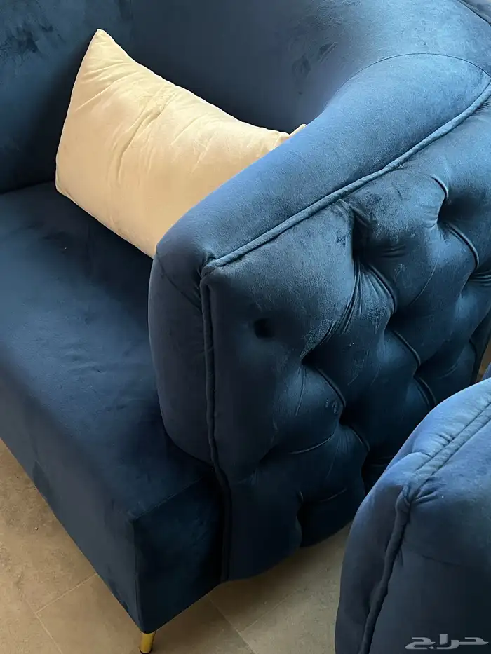 كنب مجلس شبهه جديد 3