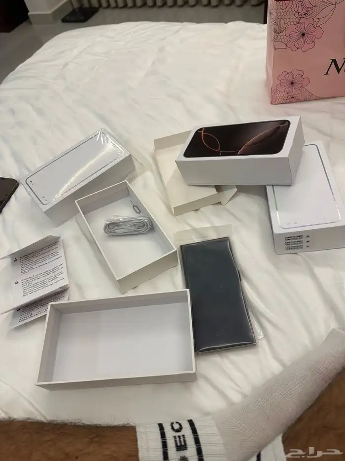 جوال جلكسي 2