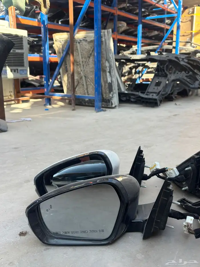 مراية ازيرا 2018-2019-2020-2021-2022-2023 2