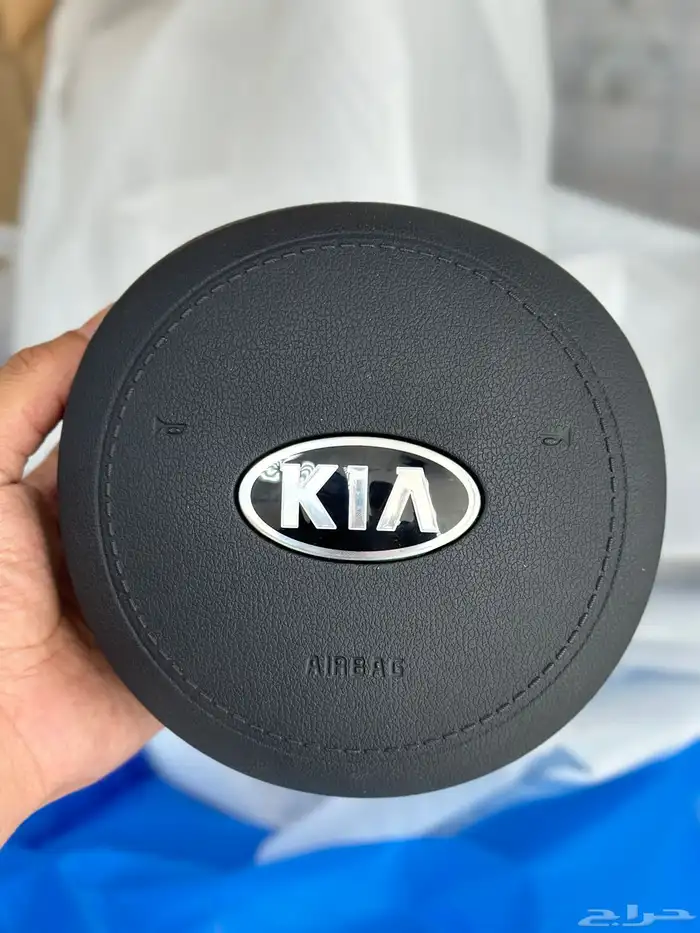 غطاء ارباق كاتنزا 2017-2021 0