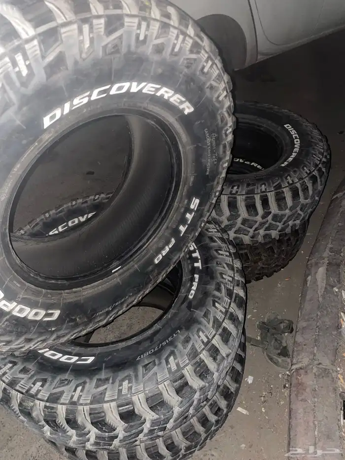 كفرات حجري وعايدي 9