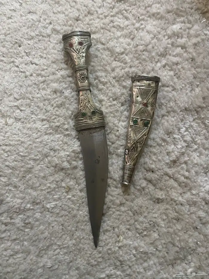 شبريه نجديه 1