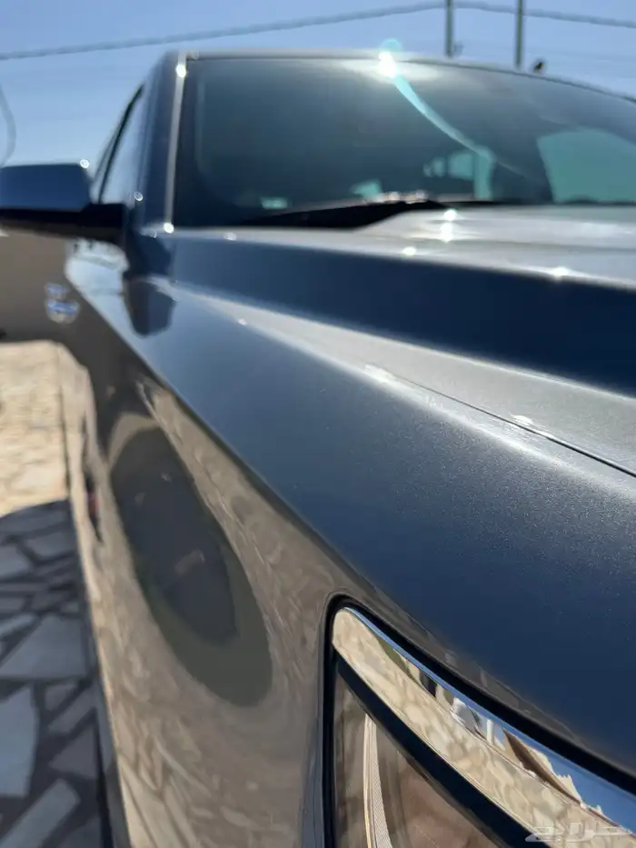 تاهو2020دبل 15