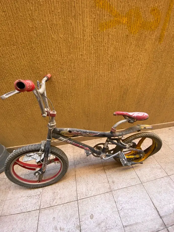 سياكل كوبرا 0