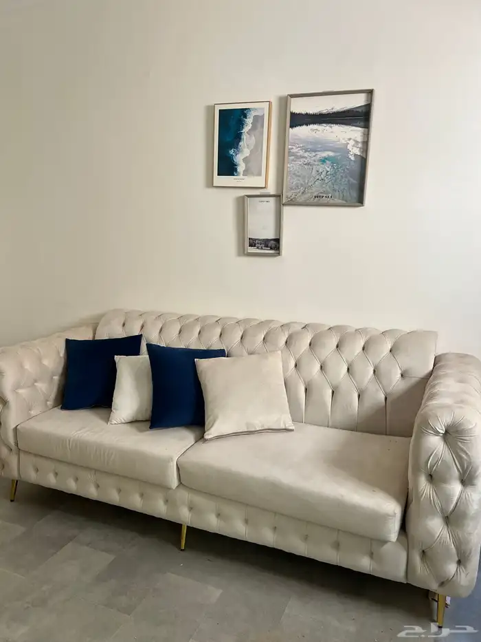 كنب مجلس شبهه جديد 0