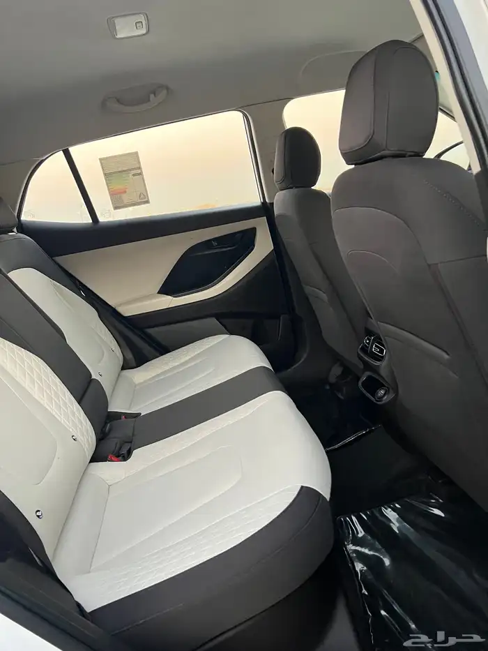 هونداي كريتا 2021 14