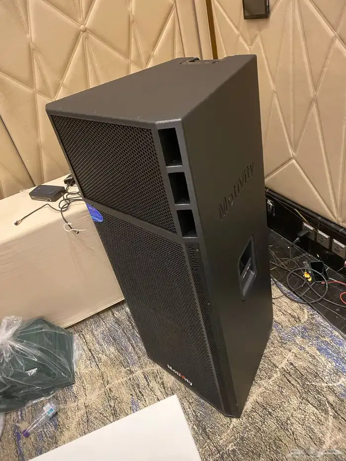 تنظيم حفلات تاجير شاشات عرض 1