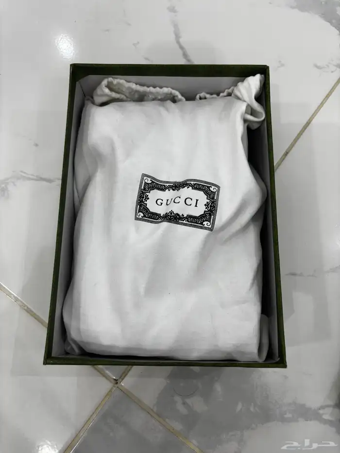 شنطه قوتشي ماستر كولتي 1