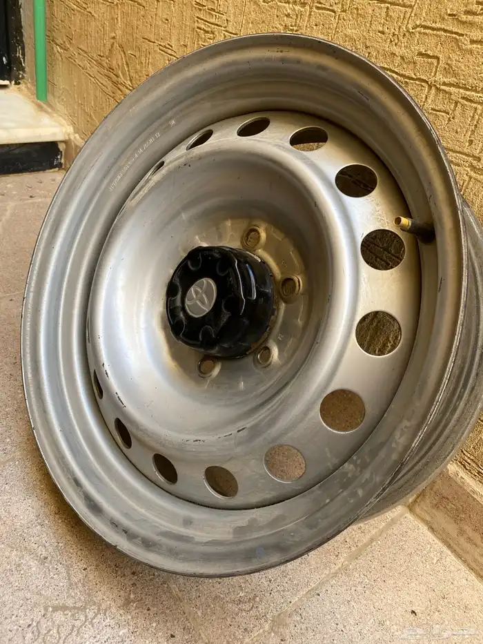 جنوط هايلكس هلل وكاله سته مسمار منوة المستخدم 4