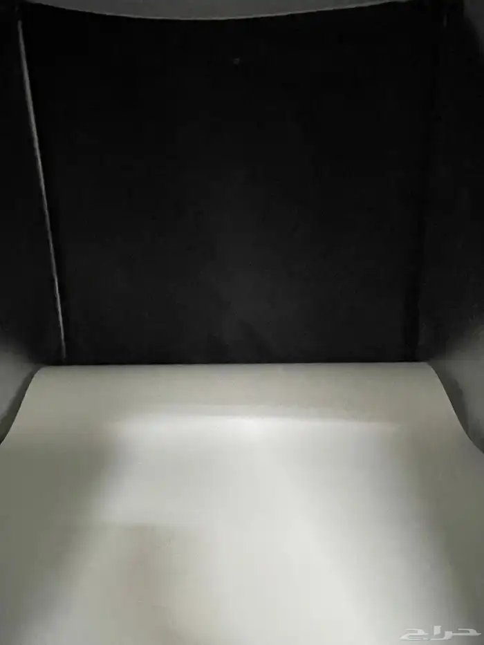 ستوديو تصوير 3