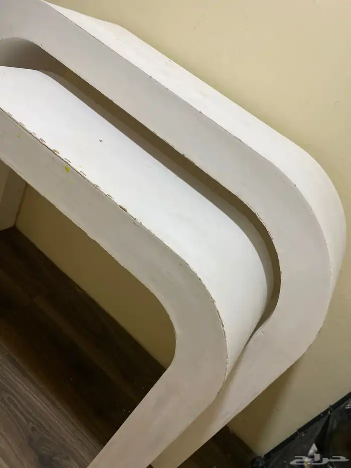 طاولة اسستقبال 0