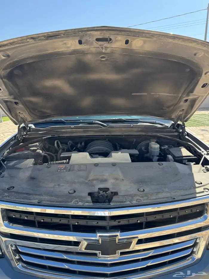 تاهو2020دبل 21