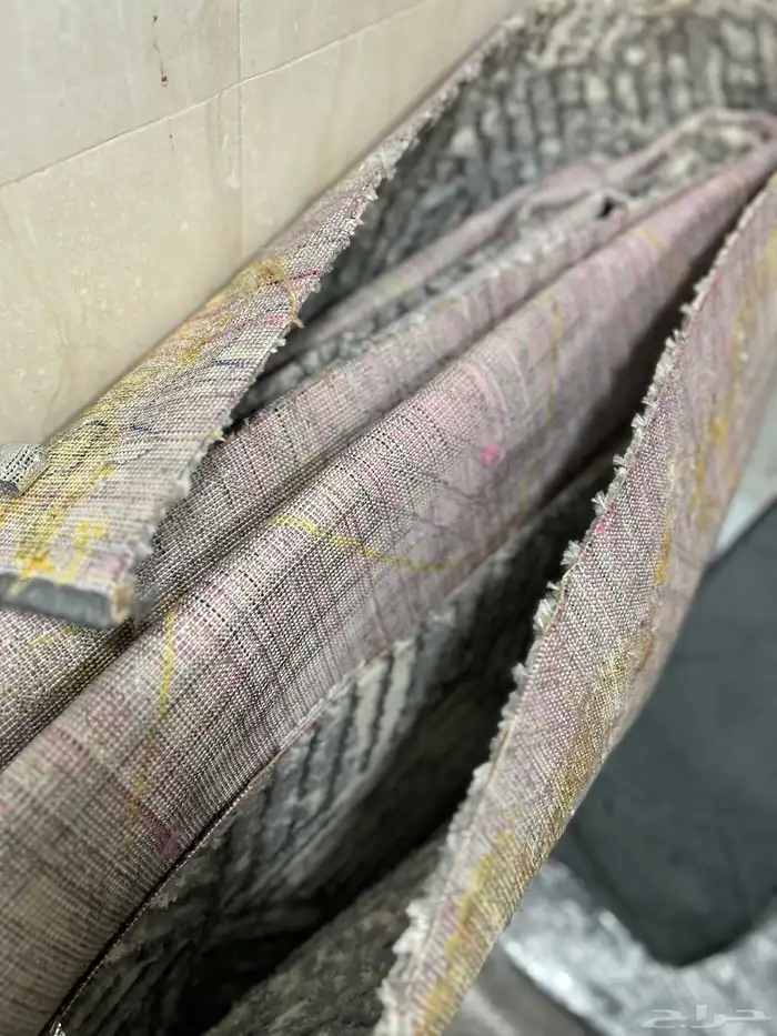 سلام عليكم ورحمة الله وبركاته البيع 0