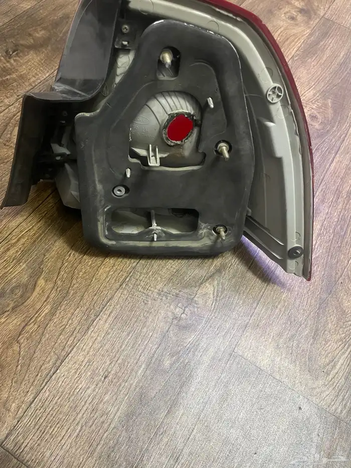 شمعات اسطب كابرس 7