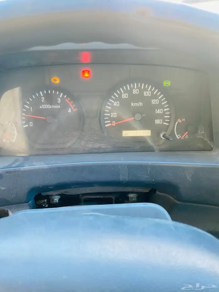 ديانه ايسوزو 2011 10