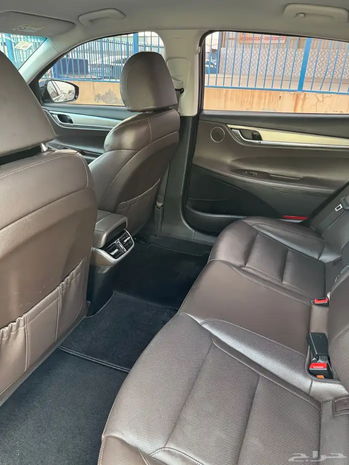 ازيرا 2021 بنزين. (( تم البيع ))) متوفر غيرها 22