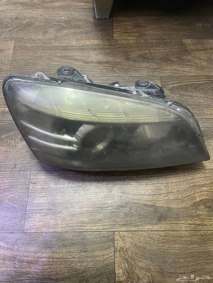 شمعات اسطب كابرس 1