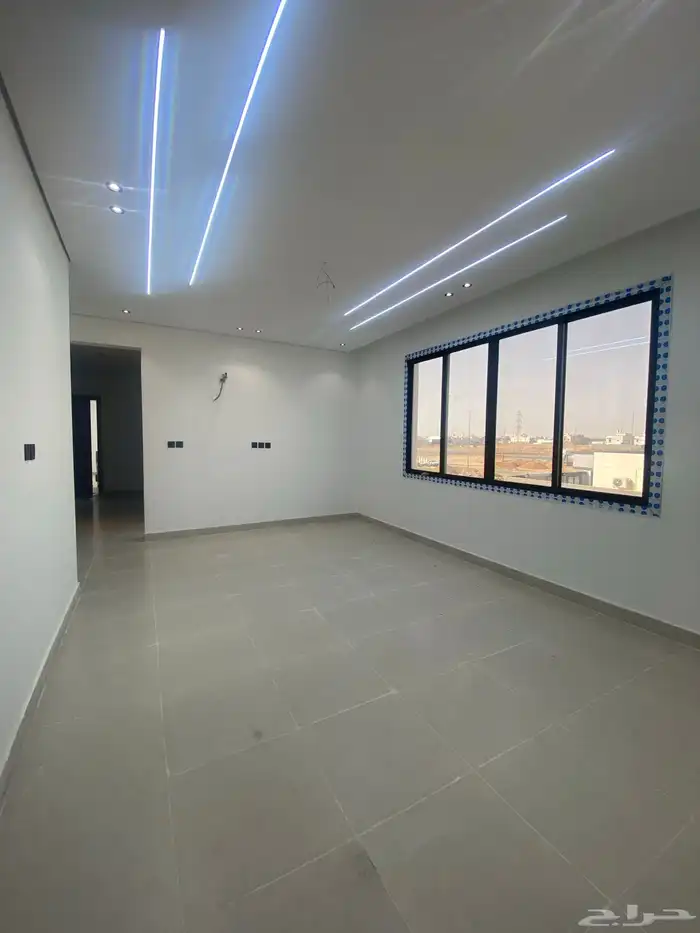 شقق تمليك في حي الفالح1دييلوكس من المالك مباشرتن 30