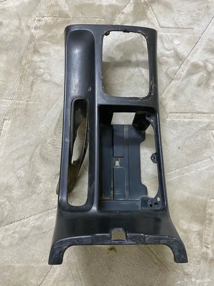 ديكور قير كامري 2003-2006 استاندر اصلي 0