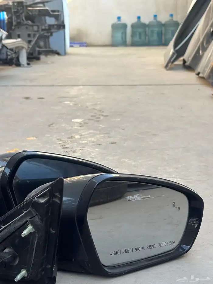 مراية ازيرا 2018-2019-2020-2021-2022-2023 4