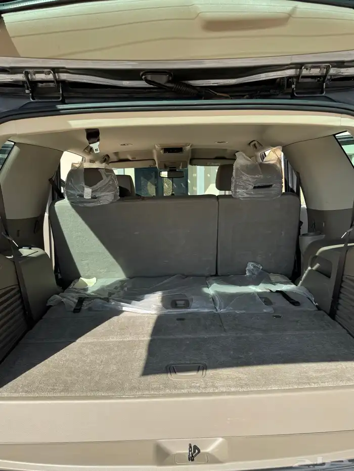 تاهو2020دبل 11