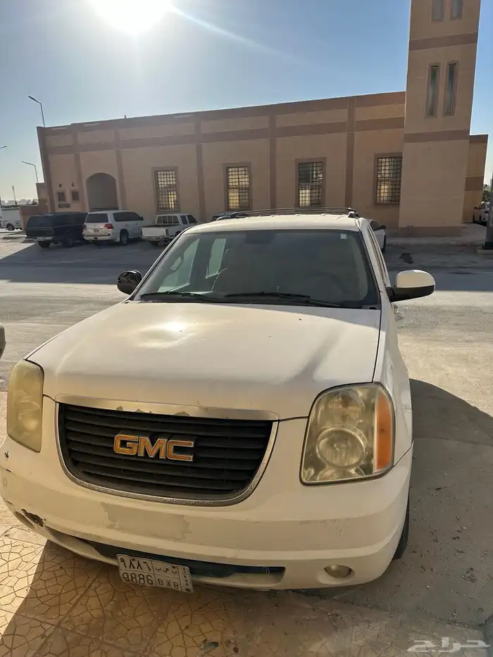 للبيع يوكن تشليح 0