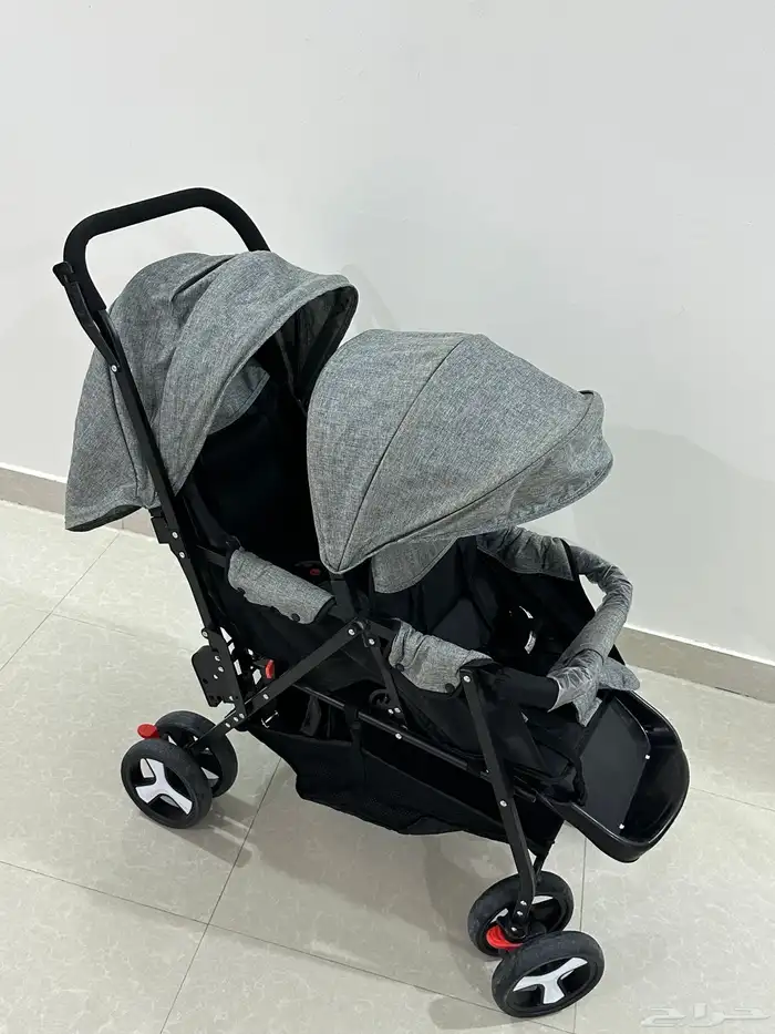 عربيه اطفال تونز نظيفه واستخدام قليل الحد 250 0