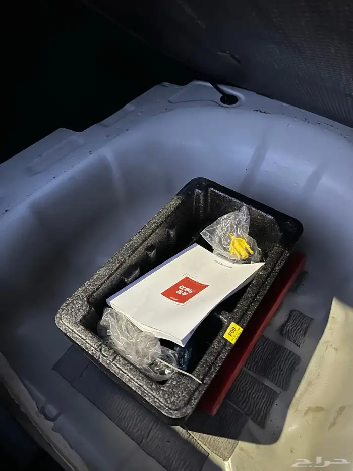 أفانتي ألنترا 2021 31