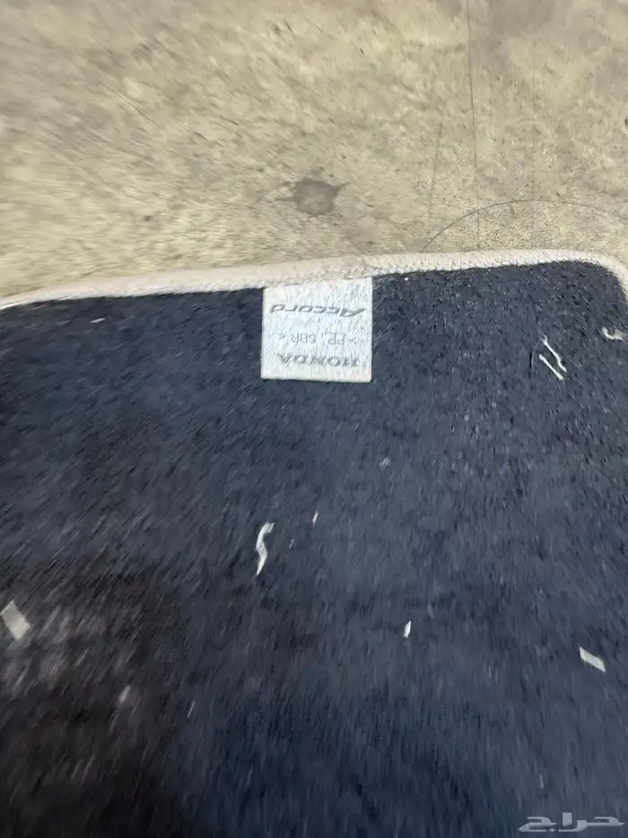 - فرشات اكورد اصليه 8