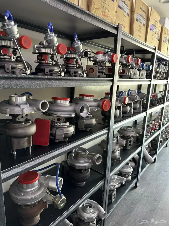 توضيب جيلي بنيراي 5