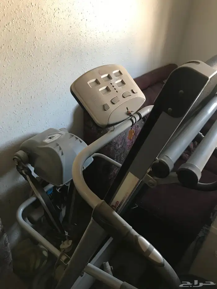 اله جري للبيع الهفوف 2