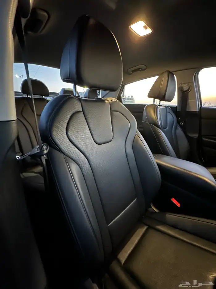 أفانتي ألنترا 2021 30