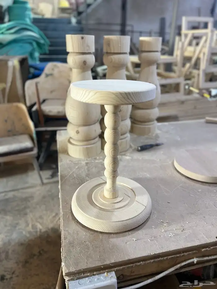 كراسي كافيهات 9